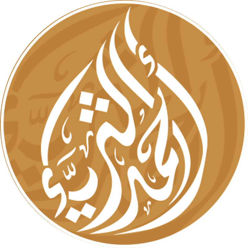 Mzallh Studio